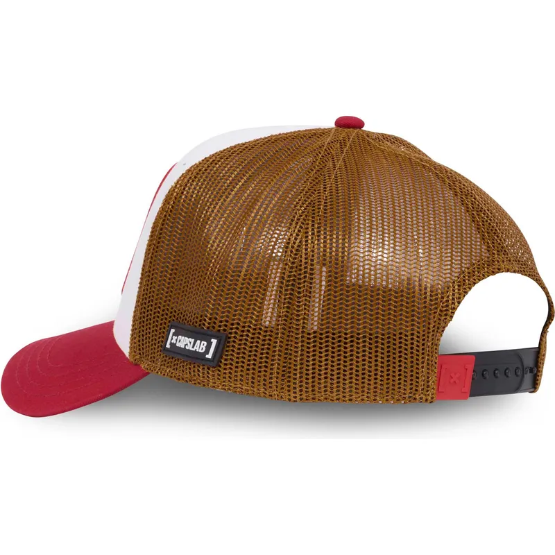 shapka-izvita-traker-mnogocveten-snapbek-luf1-ct-monki-d-lufi-one-piece-ot-capslab
