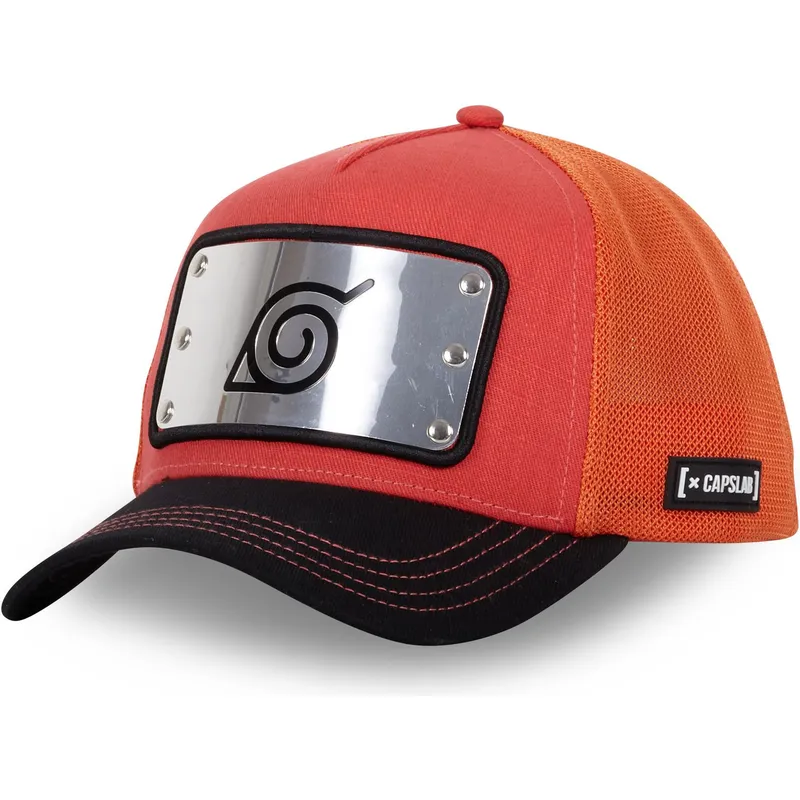 shapka-izvita-traker-chervena-snapbek-nme-konoha-naruto-ot-capslab