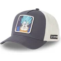 shapka-izvita-traker-cherna-snapbek-super-saiyan-blue-fus-vedzhito-dragon-ball-ot-capslab
