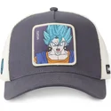 shapka-izvita-traker-cherna-snapbek-super-saiyan-blue-fus-vedzhito-dragon-ball-ot-capslab