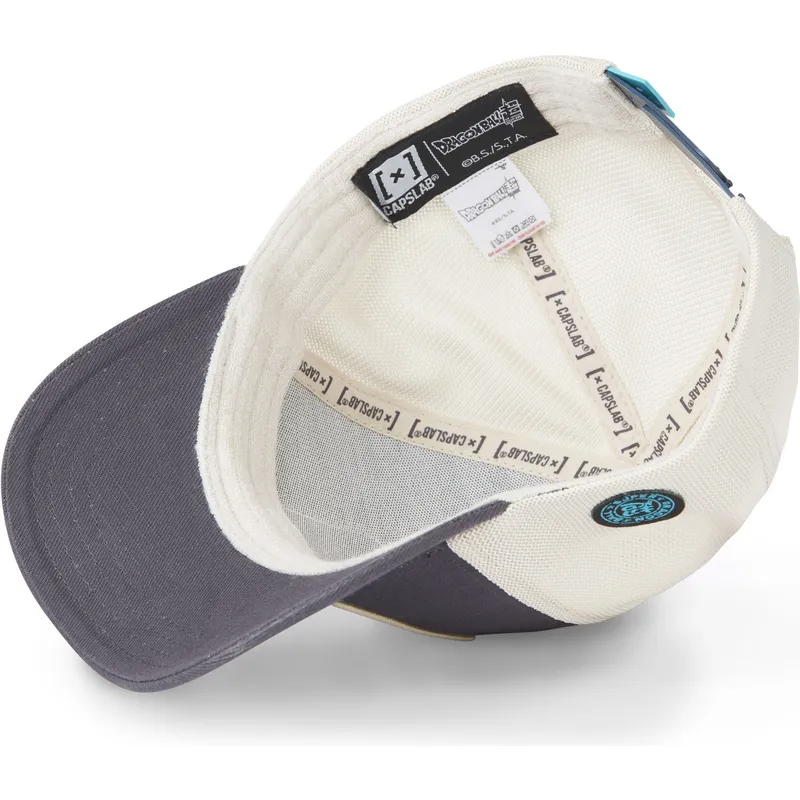 shapka-izvita-cherna-snapback-vegetto-dragon-ball-ot-capslab