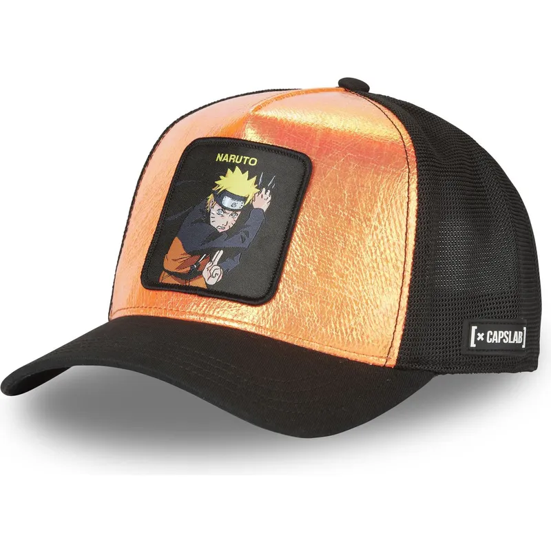 shapka-izvita-traker-oranzhev-snapbek-noe-naruto-uzumaki-naruto-ot-capslab