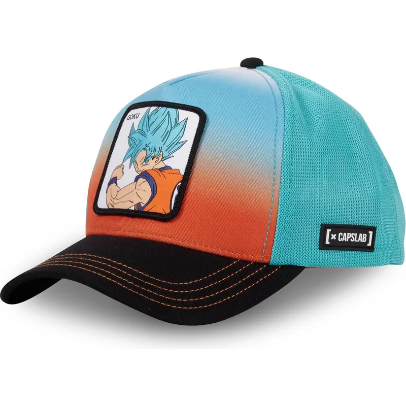 shapka-izvita-traker-mnogocveten-snapbek-super-saiyan-blue-blu-son-goku-dragon-ball-ot-capslab shapka-izvita-traker-mnogocveten-snapbek-super-saiyan-blue-blu-son-goku-dragon-ball-ot-capslab