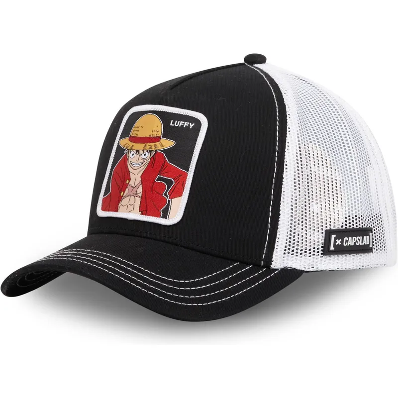 trucker-monkey-d-luffy-mon1-one-piece-capslab