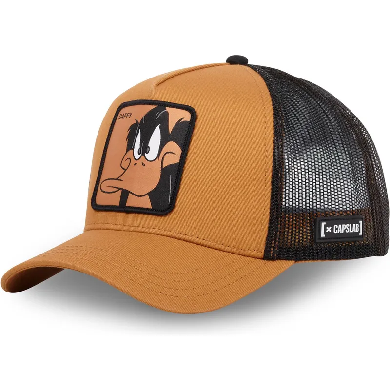 shapka-izvita-traker-kafyav-snapbek-daf1-ct-patoka-lukas-looney-tunes-ot-capslab