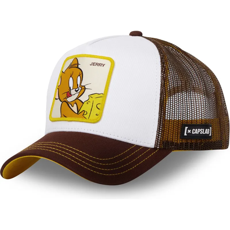shapka-izvita-traker-kafyav-snapbek-ct-dzheri-looney-tunes-ot-capslab