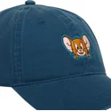 shapka-izvita-sinya-reguliruem-mou-dzheri-looney-tunes-ot-capslab