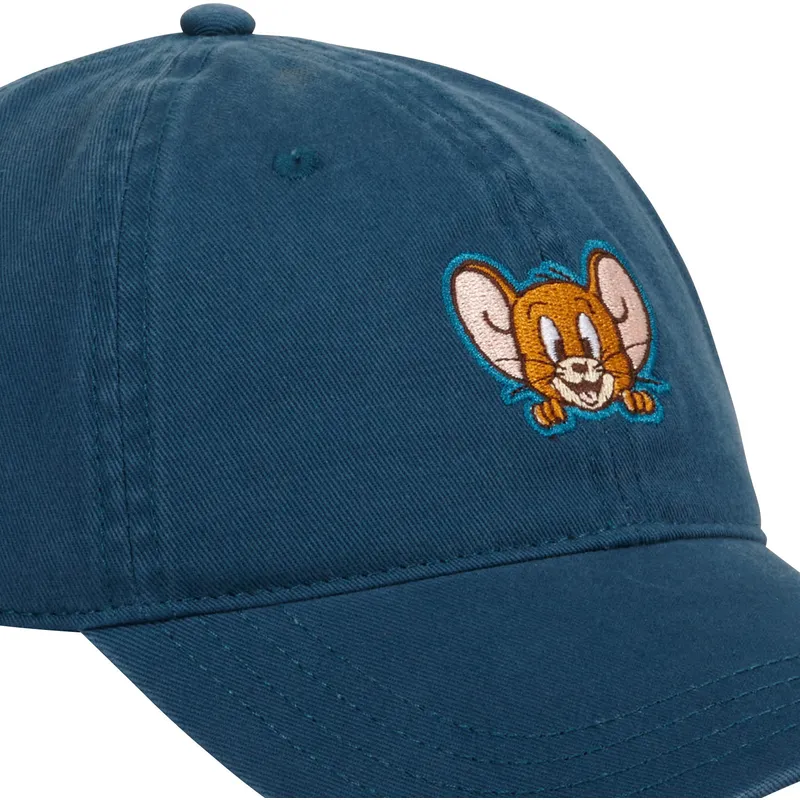 shapka-izvita-sinya-reguliruem-mou-dzheri-looney-tunes-ot-capslab shapka-izvita-sinya-reguliruem-mou-dzheri-looney-tunes-ot-capslab