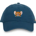 shapka-izvita-sinya-reguliruem-mou-dzheri-looney-tunes-ot-capslab