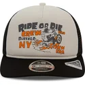 gorra-trucker-negra-y-blanca-american-ride-or-die-9fifty-retro-crown-a-frame-de-new-era