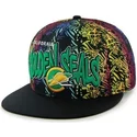47-brand-snapback-kappe-der-california-golden-seals-nhl