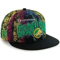47-brand-snapback-kappe-der-california-golden-seals-nhl