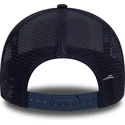 shapka-izvita-traker-sinya-snapbek-summer-sessions-a-frame-patch-ot-new-era