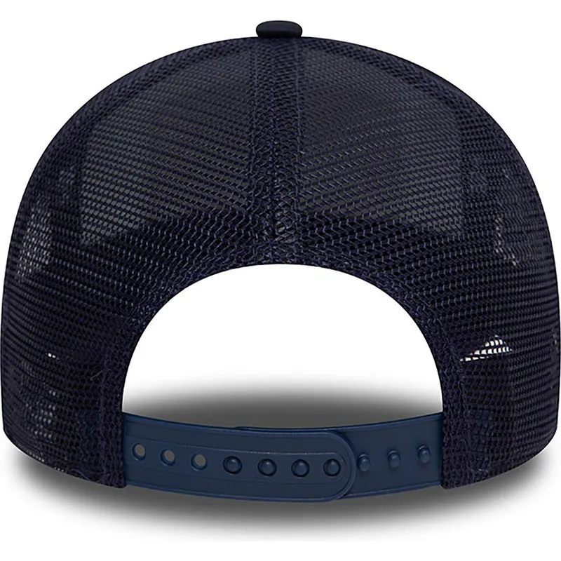shapka-izvita-traker-sinya-snapbek-summer-sessions-a-frame-patch-ot-new-era