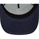 shapka-izvita-traker-sinya-snapbek-summer-sessions-a-frame-patch-ot-new-era