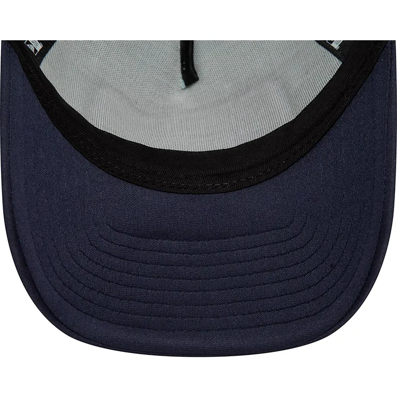 shapka-izvita-traker-sinya-snapbek-summer-sessions-a-frame-patch-ot-new-era