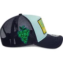 shapka-izvita-traker-sinya-snapbek-summer-sessions-a-frame-patch-ot-new-era