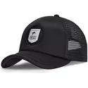 shapka-izvita-shapka-traker-cherna-snapbek-classic-ot-oblack