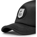 oblack-classic-black-shapka-tip-trucker