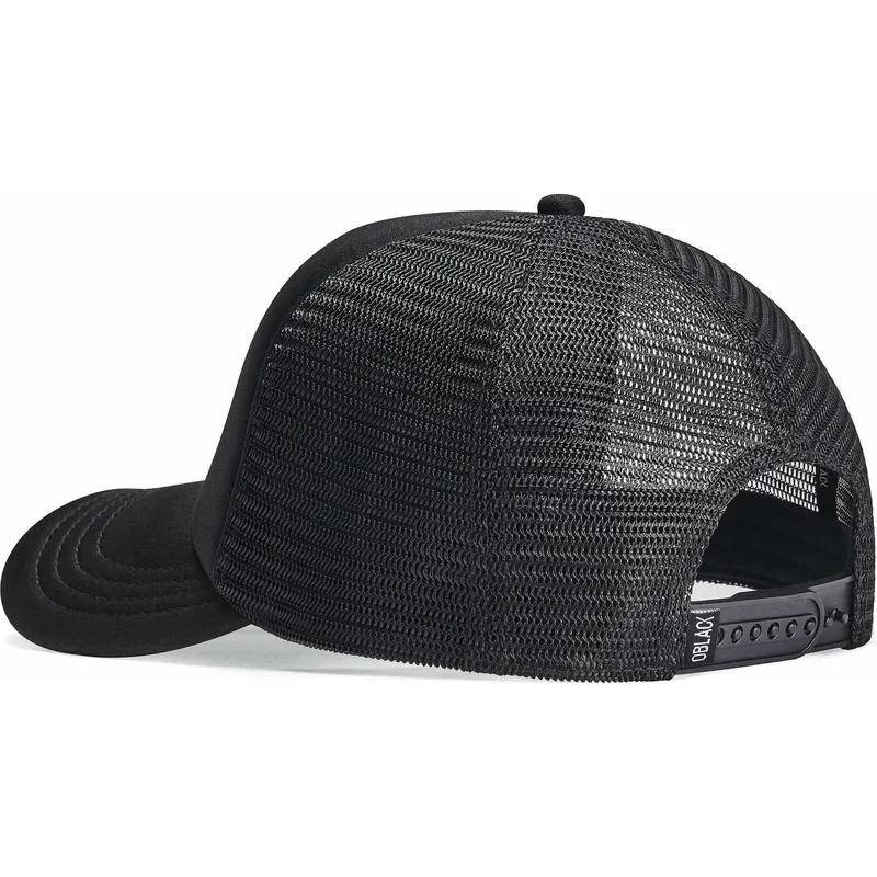 shapka-izvita-shapka-traker-cherna-snapbek-classic-ot-oblack