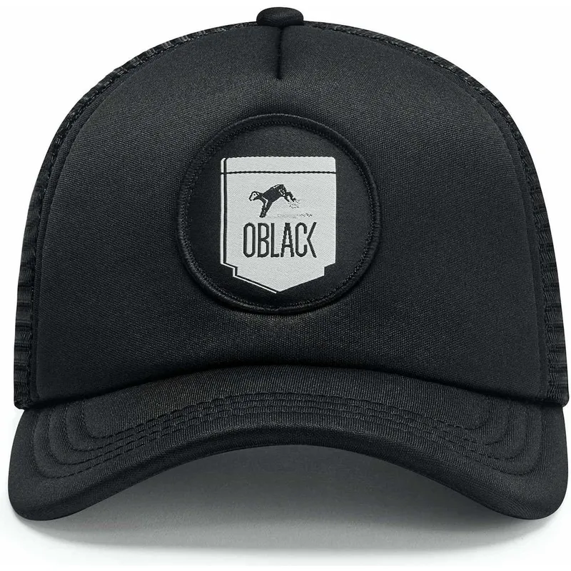 shapka-izvita-shapka-traker-cherna-snapbek-classic-ot-oblack