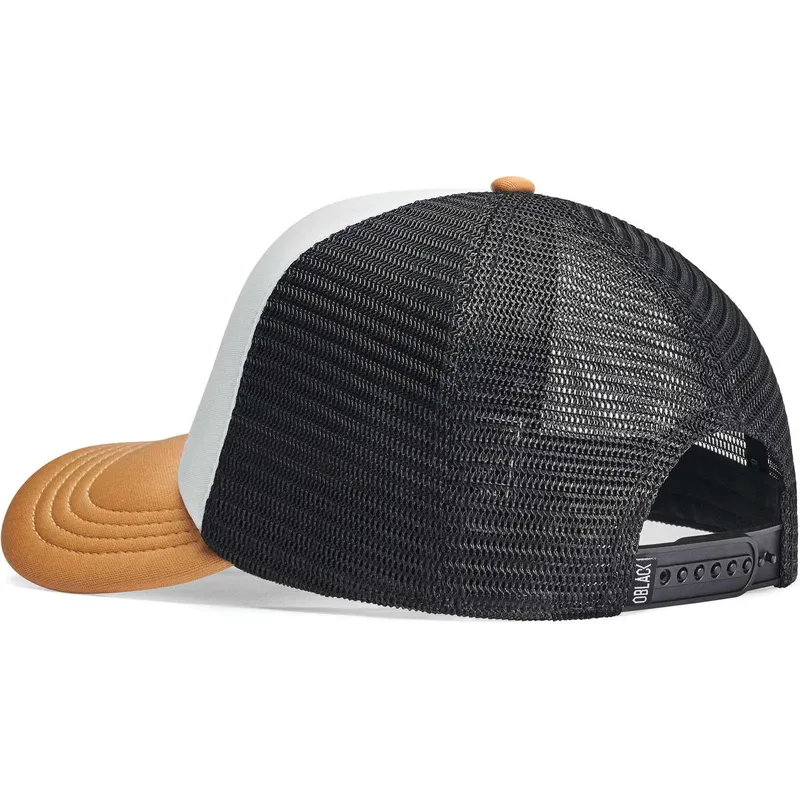 shapka-izvita-shapka-traker-bezhov-snapbek-ot-oblack