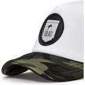 trucker-cap-weiss-schwarz-und-camouflage-classic-von-oblack