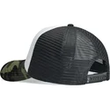 trucker-cap-weiss-schwarz-und-camouflage-classic-von-oblack