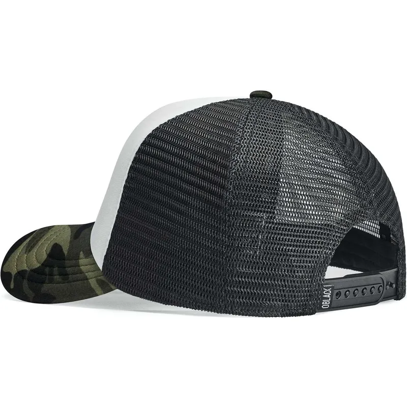 shapka-izvita-traker-kamuflazh-snapbek-ot-oblack