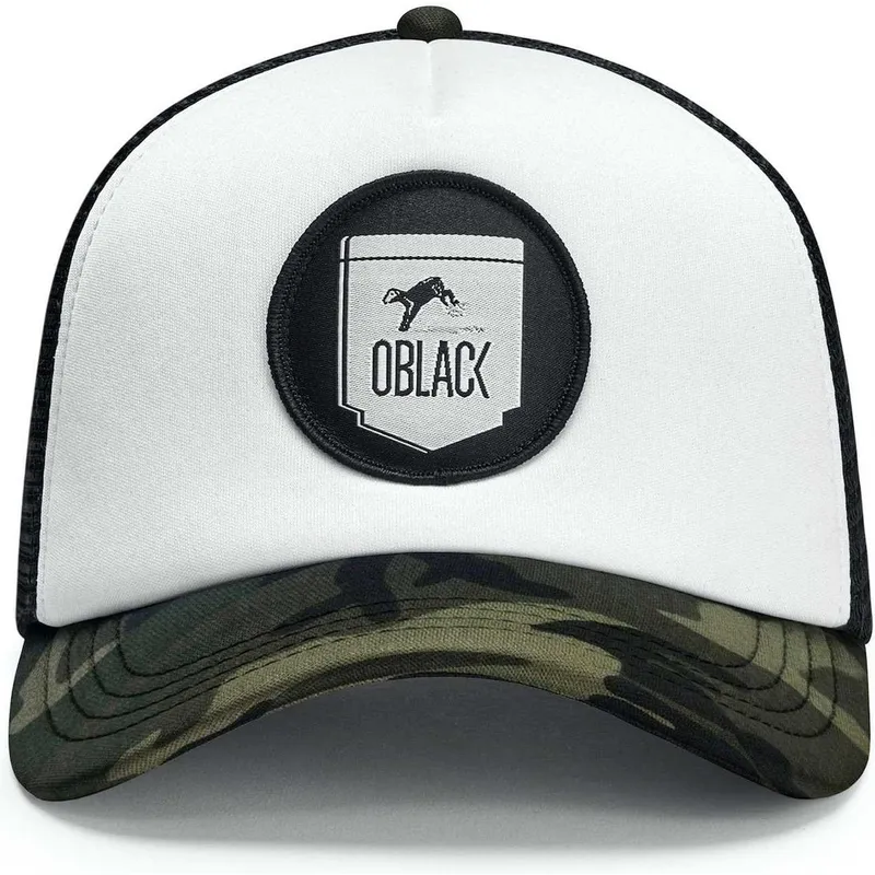 trucker-cap-weiss-schwarz-und-camouflage-classic-von-oblack