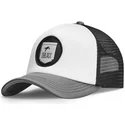 gorra-trucker-hvid-sort-og-gra-classic-fra-oblack