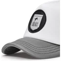 gorra-trucker-hvid-sort-og-gra-classic-fra-oblack