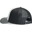 trucker-cap-weiss-schwarz-und-grau-classic-von-oblack