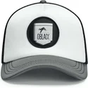 gorra-trucker-hvid-sort-og-gra-classic-fra-oblack