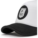 oblack-classic-white-and-black-trucker-hat