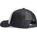 trucker-classic-oblack