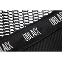 gorra-trucker-weiss-schwarz-und-grun-classic-von-oblack