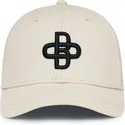 shapka-izvita-bezhov-reguliruema-ot-oblack