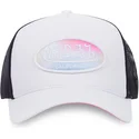 von-dutch-weisse-und-schwarze-trucker-kappe-pastel-whi