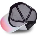 shapka-izvita-traker-byala-snapbek-pastel-whi-ot-von-dutch