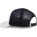 shapka-izvita-traker-byala-snapbek-pastel-whi-ot-von-dutch