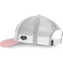 casquette-trucker-blanche-et-rose-shiny-p-von-dutch