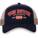 shapka-izvita-traker-tmnosin-snapbek-col2-ot-von-dutch