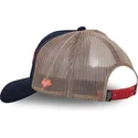 shapka-izvita-traker-tmnosin-snapbek-col2-ot-von-dutch