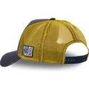 shapka-izvita-traker-siv-snapbek-crew14-ot-von-dutch