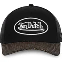 shapka-izvita-shapka-traker-cherna-snapbek-shiny-nr-ot-von-dutch