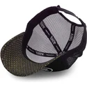 shapka-izvita-shapka-traker-cherna-snapbek-shiny-nr-ot-von-dutch