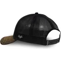 shapka-izvita-shapka-traker-cherna-snapbek-shiny-nr-ot-von-dutch