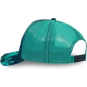 shapka-izvita-traker-zelena-snapbek-vibes-gre-ot-von-dutch