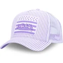 trucker-cap-violett-und-weiss-flag-ll-von-von-dutch